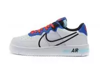 nike air force 1 utility discount af2032 air white